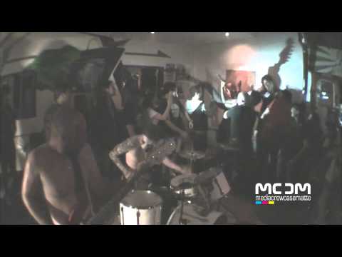 3e32 CaseMatte - Daikaiju