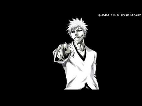 [FREE] Famous Dex x Lil Uzi Vert Type Beat