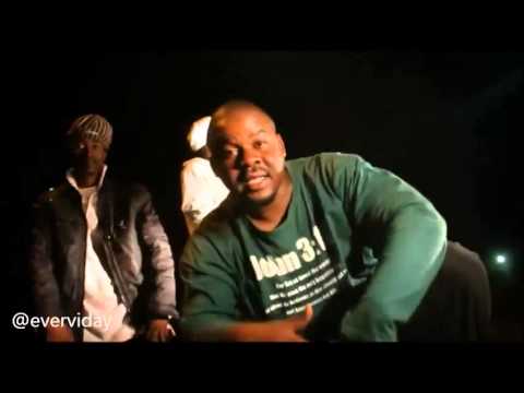 Nyambo   David Kalilani ft KBG mp4