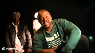 Nyambo   David Kalilani ft KBG mp4