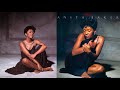 Anita Baker Same Ole Love 365 Days A Year 1986 HQ