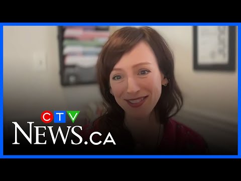 Sarah Slean discusses her upcoming Calgary performance