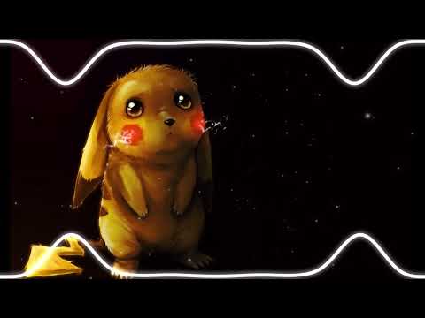 one kiss x stereo love   edward maya  dua lipa  edit audio