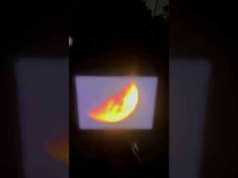 Moon Photography from my rooftop.#moon #moonphotography #nikonphotography #jailor #viralshorts