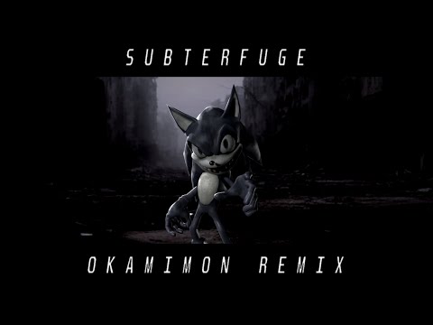 Subterfuge (Okamimon Remix)