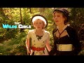 THE WILDE GIRLS | Sneak Peek