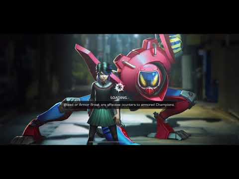 MCOC Summer of Pain finale, 7.2 opening