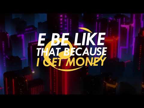 CheekyChizzy - Facility ft ice prince / slimcase ( official lyric video)