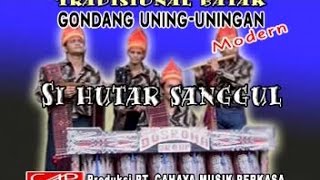 Download lagu Posther Sihotang, dkk - Si Hutar Sanggul mp3