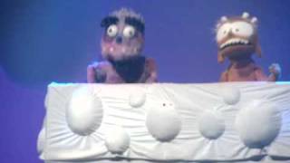 Pato Fú - Twiggy Twiggy