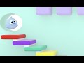 Kids Play Time Kids Songs Cartoons Baby Songs By Lolipapi NEW Toddler