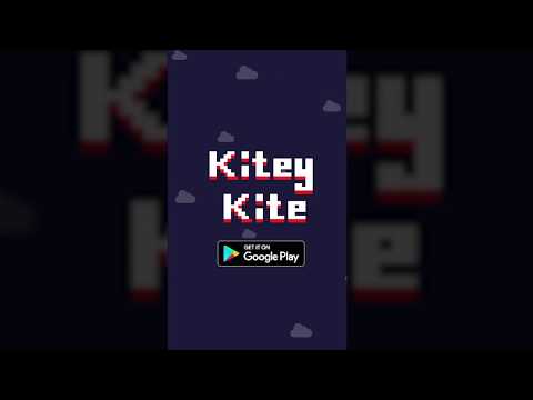 Kitey Kite