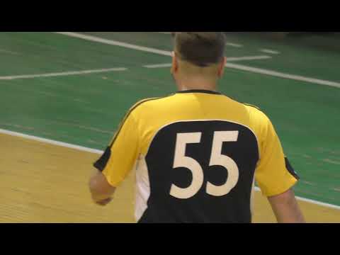 11  Zombee –ХВУ-1