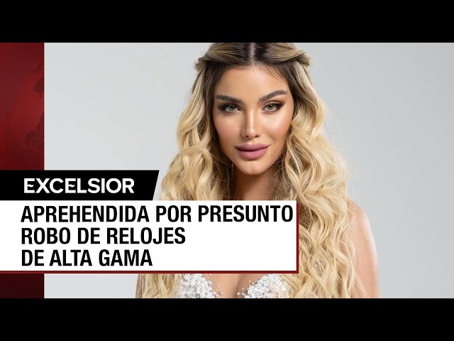 Youtube Imagen