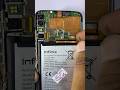 How To Infinix Mobile Touch And Lcd Rebon Solution Mobile Repair Infinix Iphone Oppo Vivo
