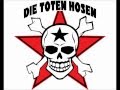 Die toten Hosen - Wahre Liebe 