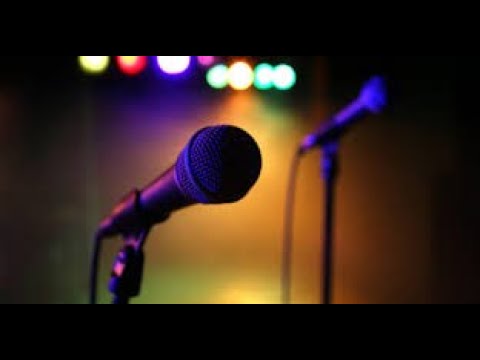 Bratia Struharovci & Samuel Kovač-  Hej sokoly, Dva Duby, Na kostolnej veži..