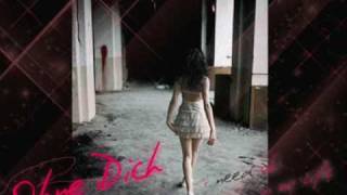 Ferris Mc leben und sterben für dich