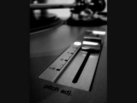 DJ Sirdizzle Partybreak Snippet