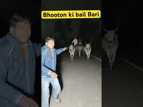 Bhoot #scary #horror #aahat #scary #bhoot_wala_cartoon #bhoot #ghost #spooky #anaya #horrorfilm