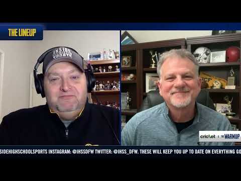 Recapping Texas High School State Championship Games