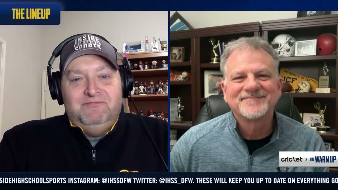 Recapping Texas High School State Championship Games