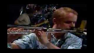 Men   At   Work  --   Down Under  [[ Official   Live  Video ]]  HD