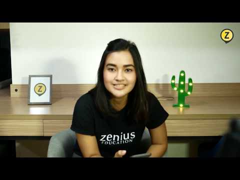 download lagu mp3 mp4 Tips Utbk Zenius, download lagu Tips Utbk Zenius gratis, unduh video klip Tips Utbk Zenius