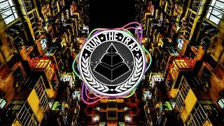 Virtual Self - Ghost Voices (Hex Cougar Flip)