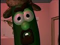 VeggieTales God Wants Me To Forgive Them Larry S Daydream Peach Or Strawberry Stereo Edit