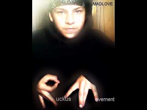 On Top - Two Young & Arrow-C Ft. Dibz