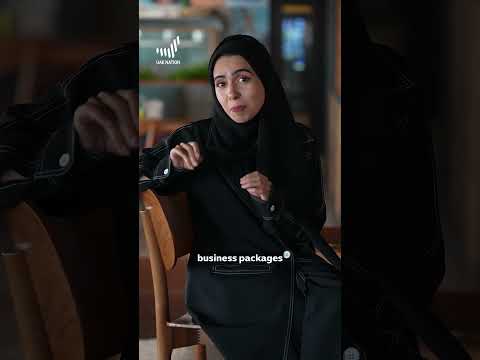 Start Your Business in Ajman Now!