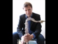 Chris Potter - High noon