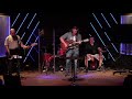 You Said - Hillsong (Worship Cover)