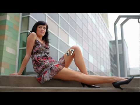 download lagu mp3 mp4 Get A Bikini Body In 2 Months, download lagu Get A Bikini Body In 2 Months gratis, unduh video klip Get A Bikini Body In 2 Months