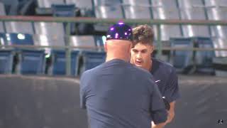 Re: [閒聊] 美國隊22號