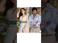 Allu Arjun Pushpa Pushpa2 Alluarjun Purposely Only ️ Love Subscribe Like Shorts