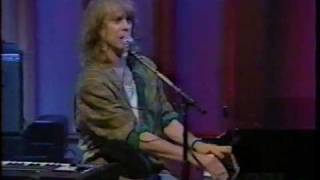 NRBQ-"Pretty Thing" June 1993