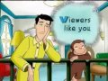 PBS Kids Program Break 2015 WFWA DT2