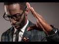JEHOVAH YOU ARE THE MOST HIGH GOD TYE TRIBBETT By EydelyWorshipLivingGodChannel