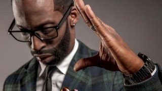 JEHOVAH YOU ARE THE MOST HIGH GOD TYE TRIBBETT By EydelyWorshipLivingGodChannel