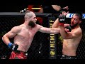 EnEsteDia Mayo 1 Jiri Prochazka Vs Dominick Reyes