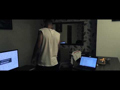 Ibrahim Chingiz - Исповедь (Official Video)