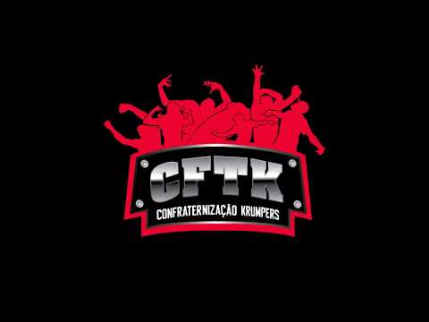 FINAL - Young Pitbull vs Lil SnoBrock | CFTK 2017