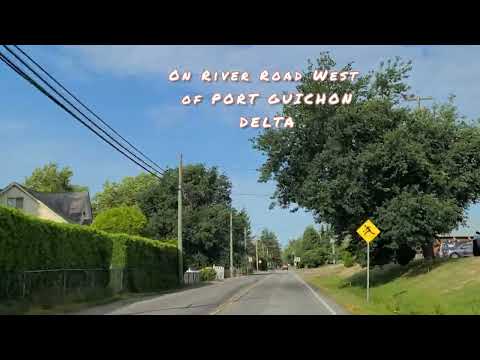 The sun was shining, the birds were singing as we drove down the winding road to the Emma Lea Farms