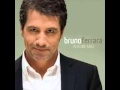 Bruno Ferrara Canta Amore Mio Album Version ...