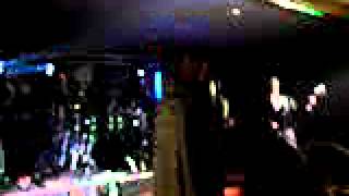 Arcturus - Star Crossed / Radical Cut - Nebelmond 2004