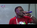 HOSSANA OMWOYO WA MUKAMA HALLELUJAH HOSSANA KABAKA JC VICTOR Muwanguzi Clever