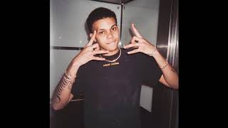 D Savage - Wanna Be Me ft. Rocket Da Goon