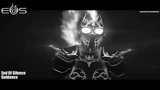 End Of Silence - Guidance (Vocal Epic Trailer Music) With Lyrics